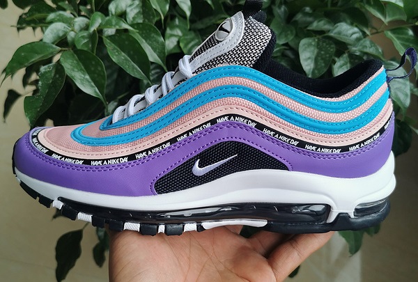 Nike Air Max 97 86